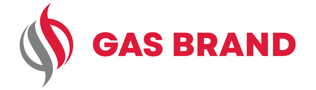 Gas Brand